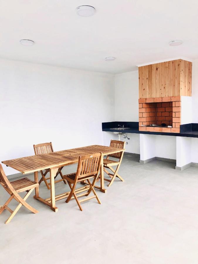 Amu- Apartamentos Misterios Da Urzelina Ngoại thất bức ảnh