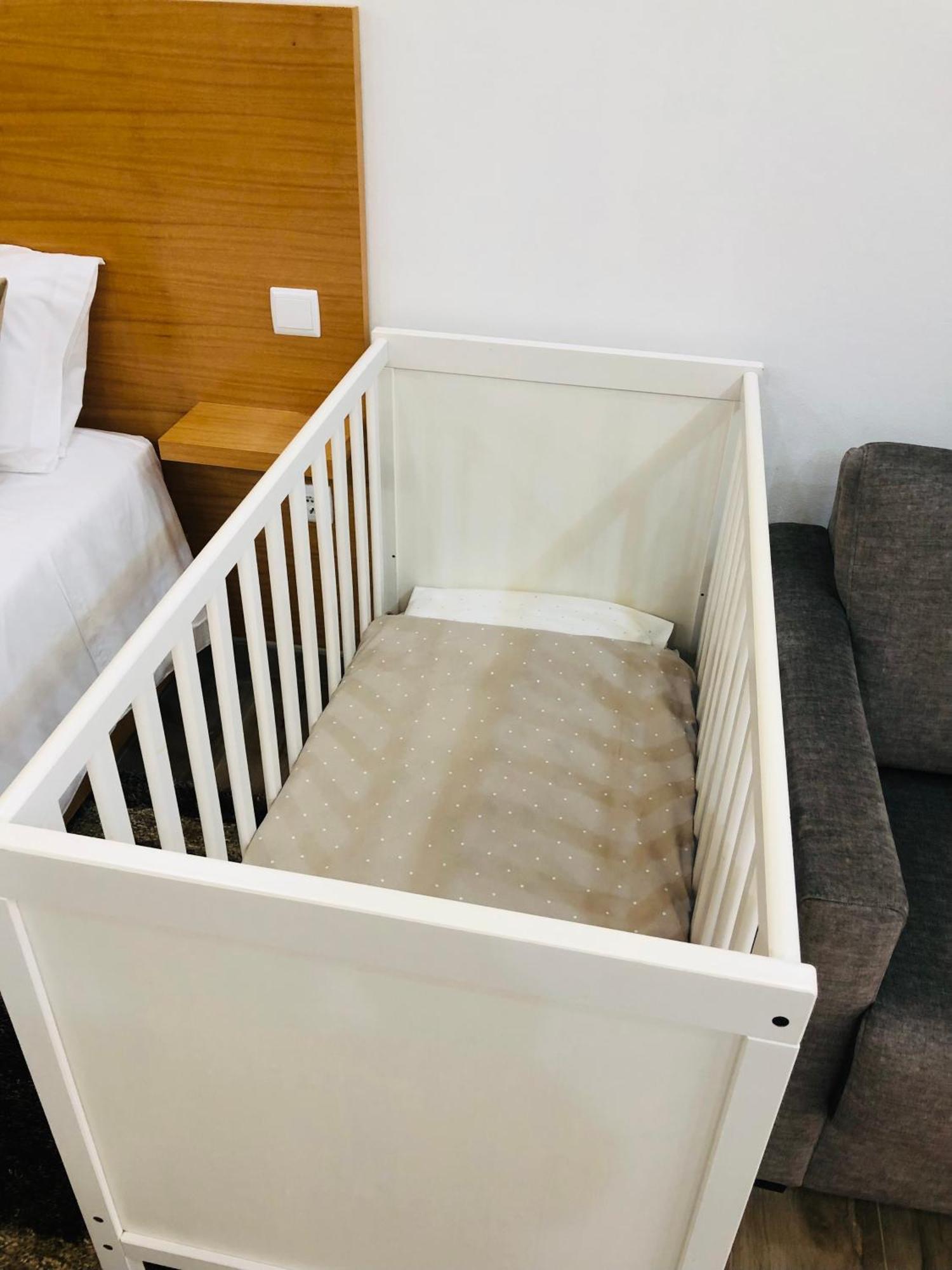 Amu- Apartamentos Misterios Da Urzelina Ngoại thất bức ảnh