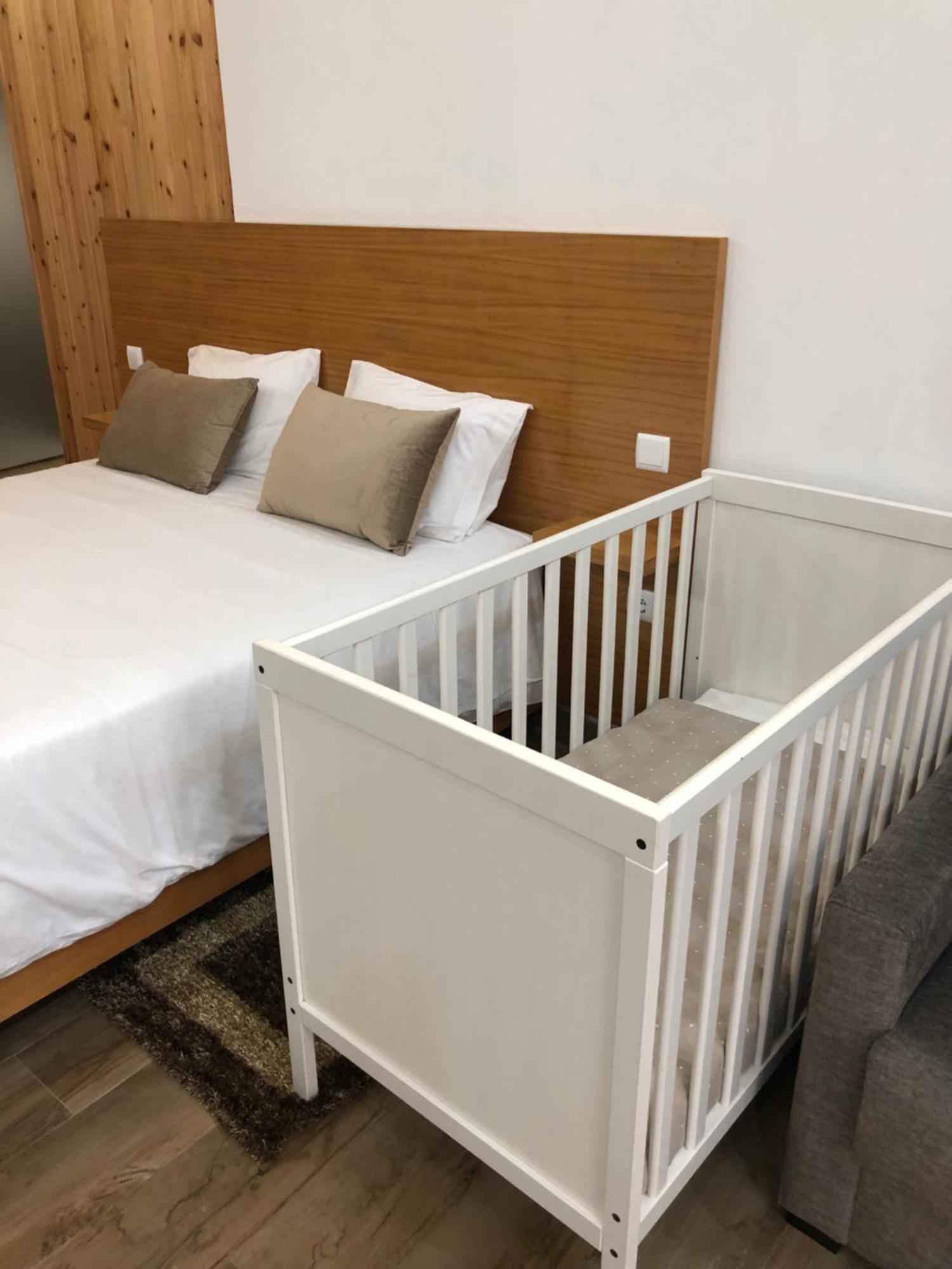 Amu- Apartamentos Misterios Da Urzelina Ngoại thất bức ảnh