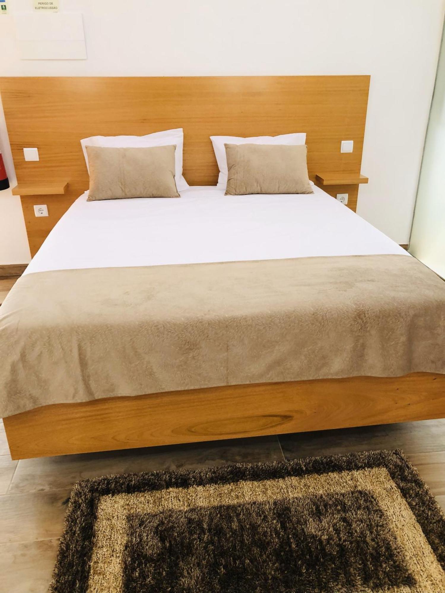Amu- Apartamentos Misterios Da Urzelina Ngoại thất bức ảnh