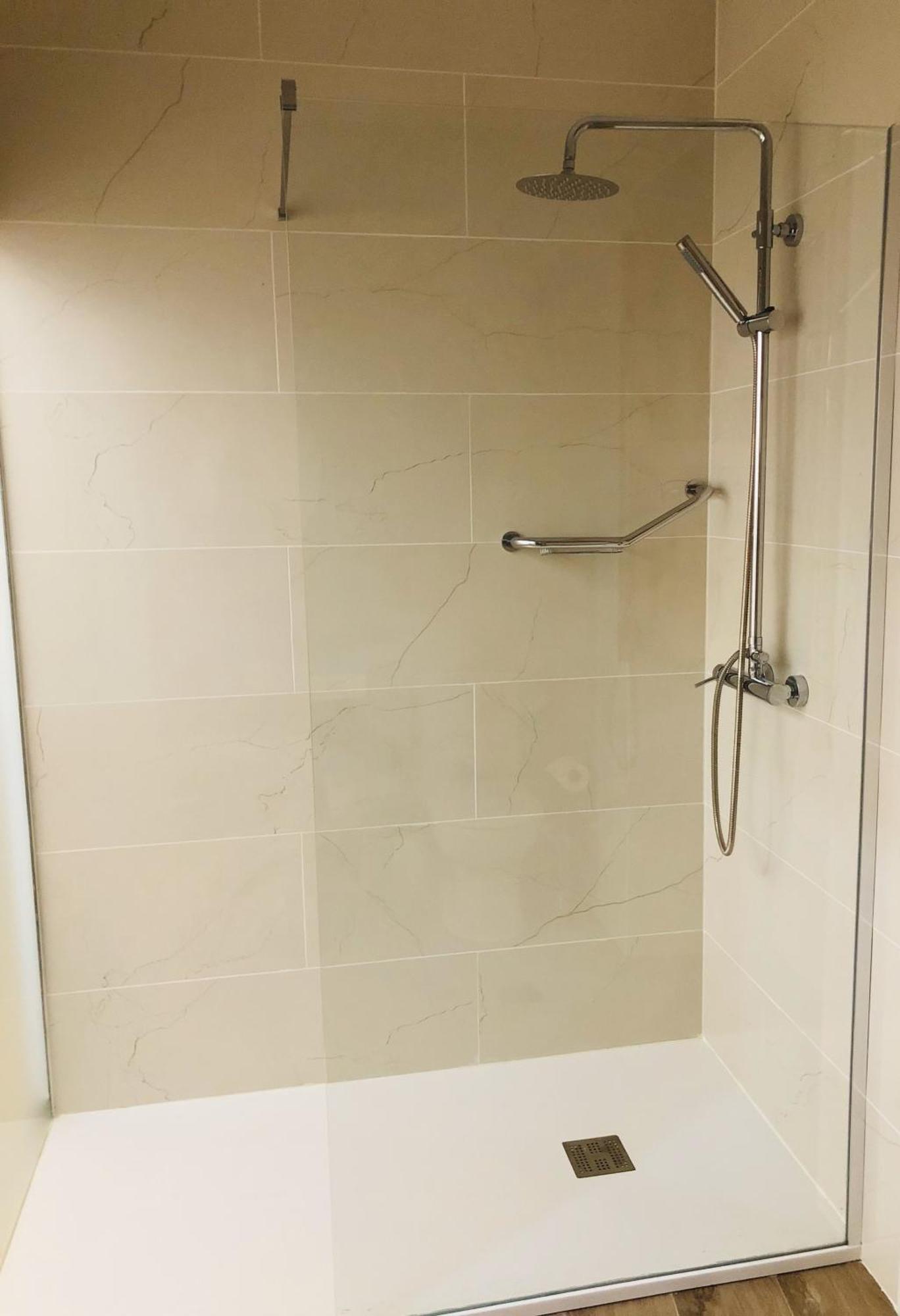 Amu- Apartamentos Misterios Da Urzelina Ngoại thất bức ảnh