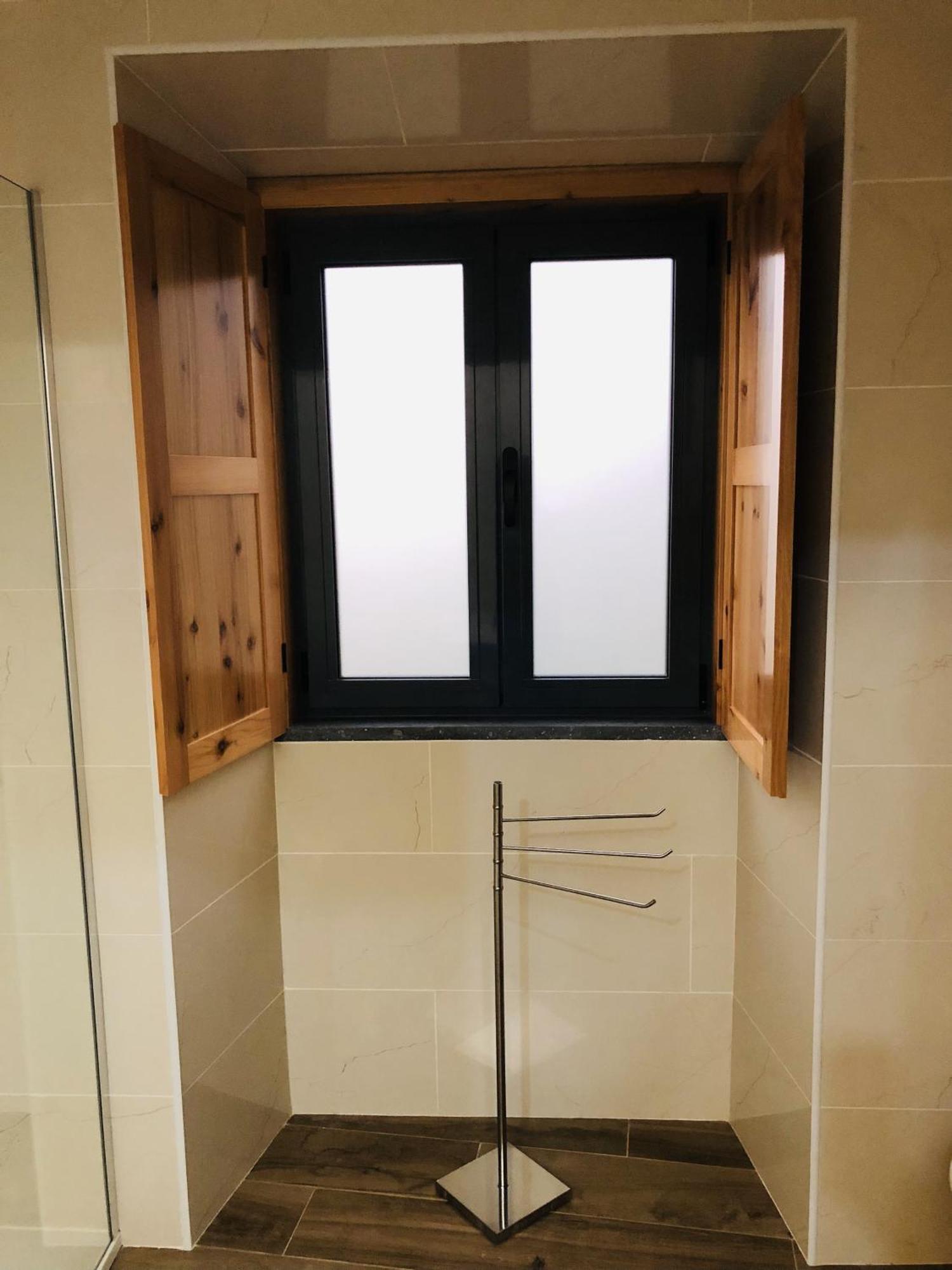 Amu- Apartamentos Misterios Da Urzelina Ngoại thất bức ảnh