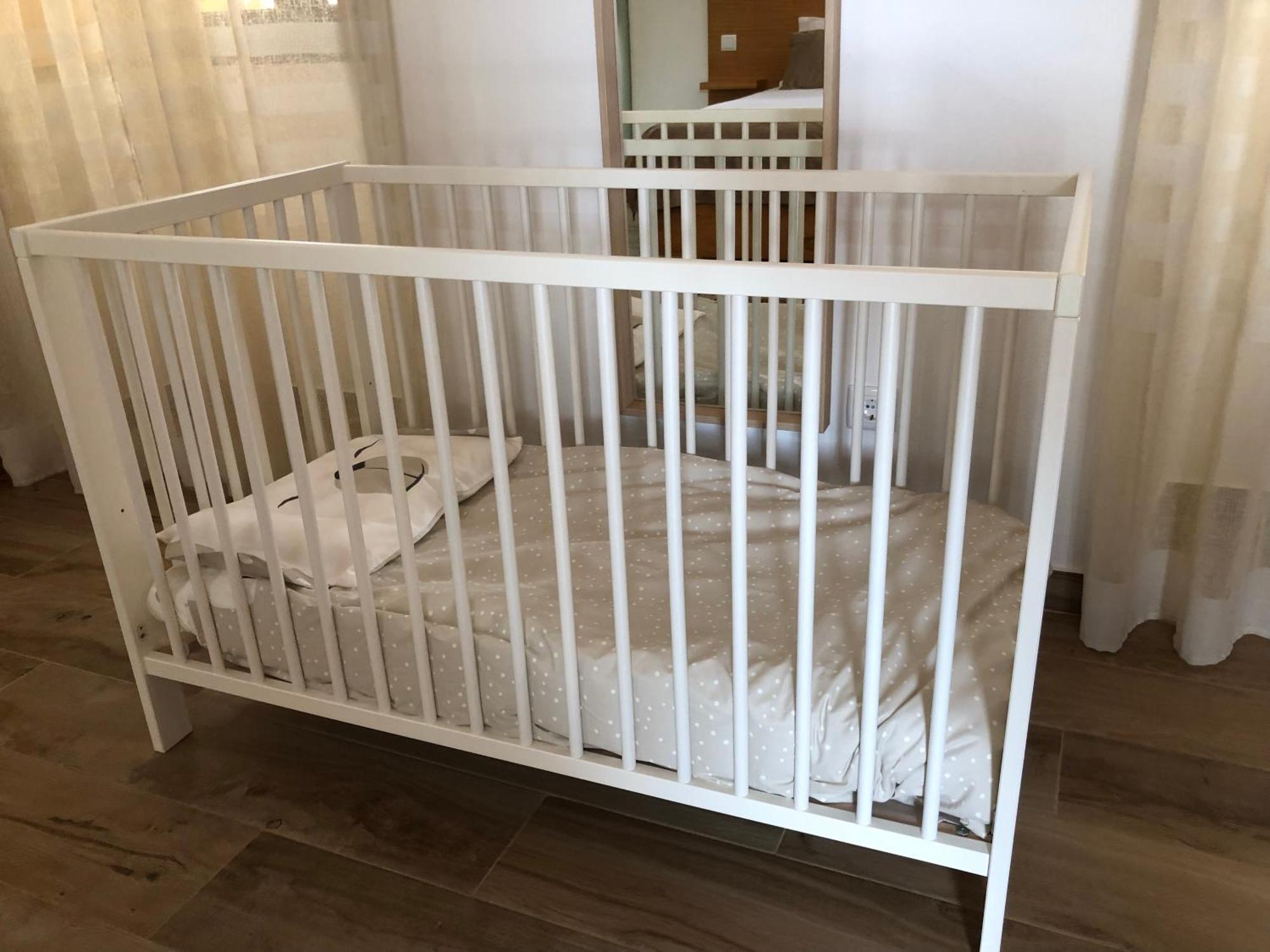 Amu- Apartamentos Misterios Da Urzelina Ngoại thất bức ảnh