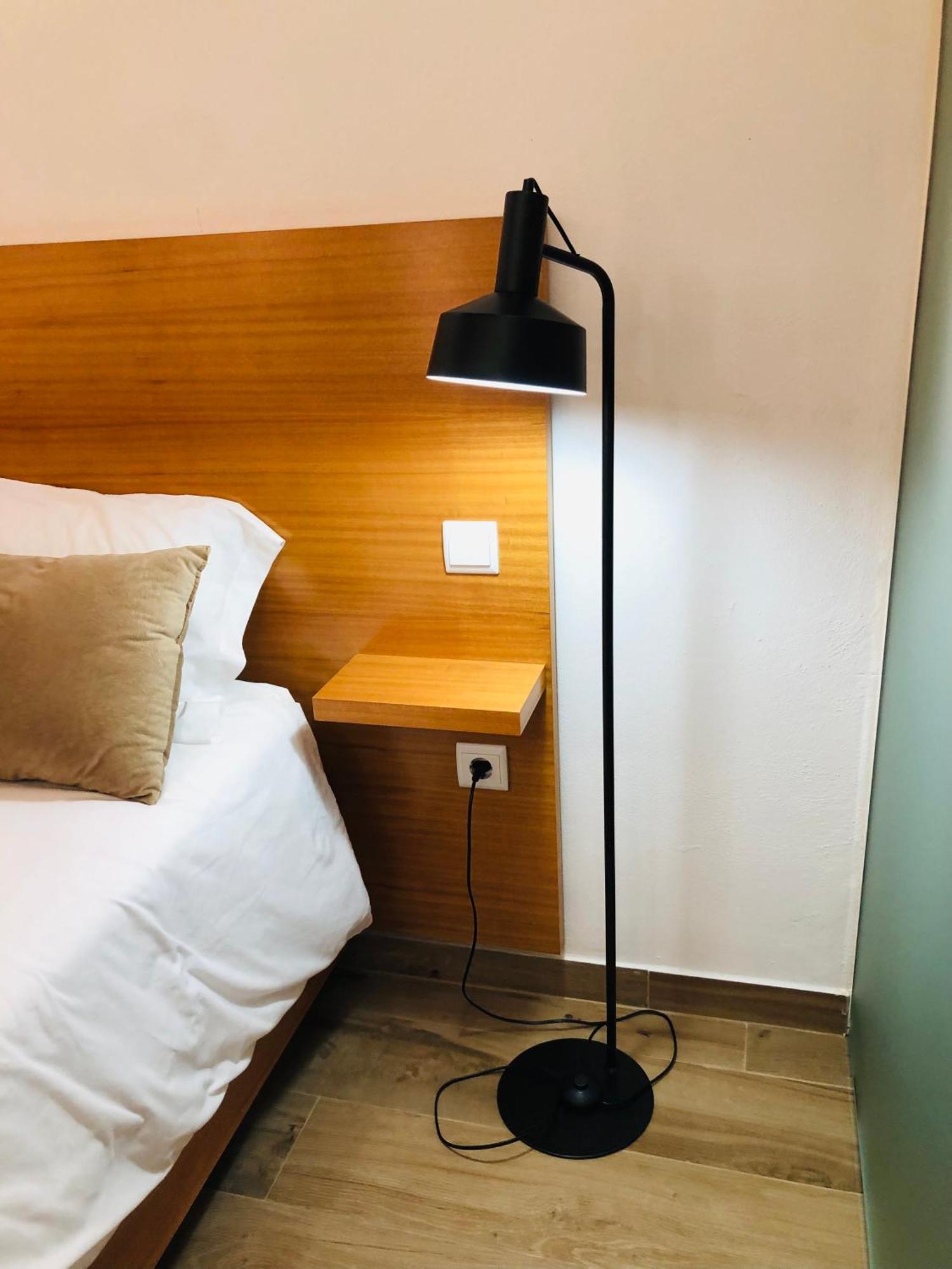 Amu- Apartamentos Misterios Da Urzelina Ngoại thất bức ảnh