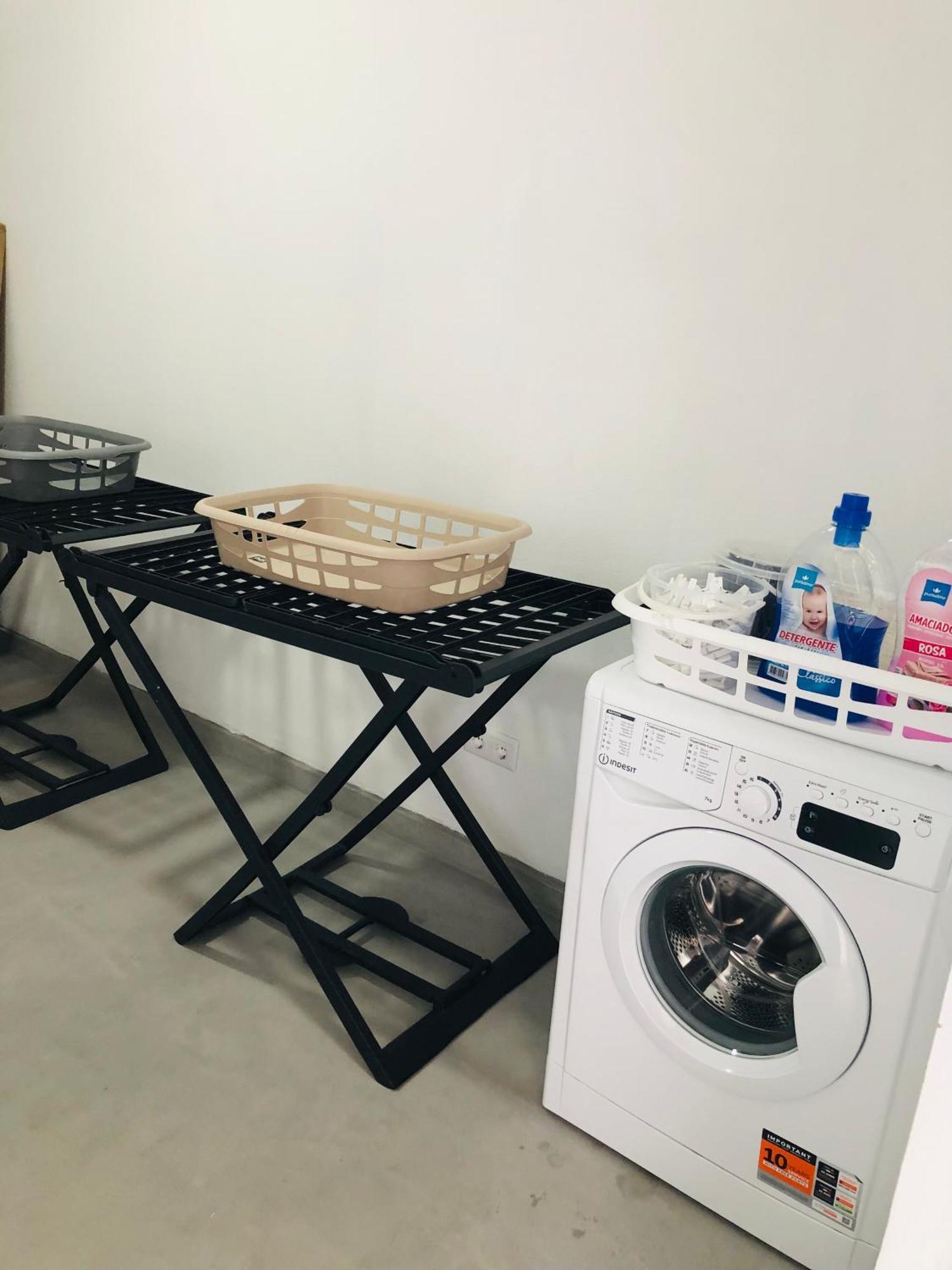 Amu- Apartamentos Misterios Da Urzelina Ngoại thất bức ảnh