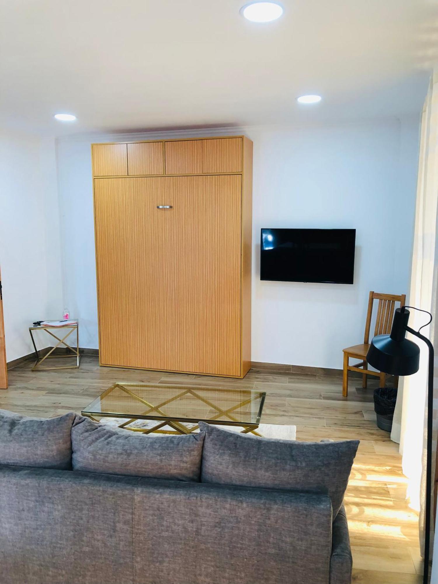 Amu- Apartamentos Misterios Da Urzelina Ngoại thất bức ảnh